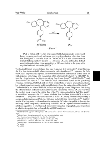 Weatherhead JPTOS 2015 | PDF