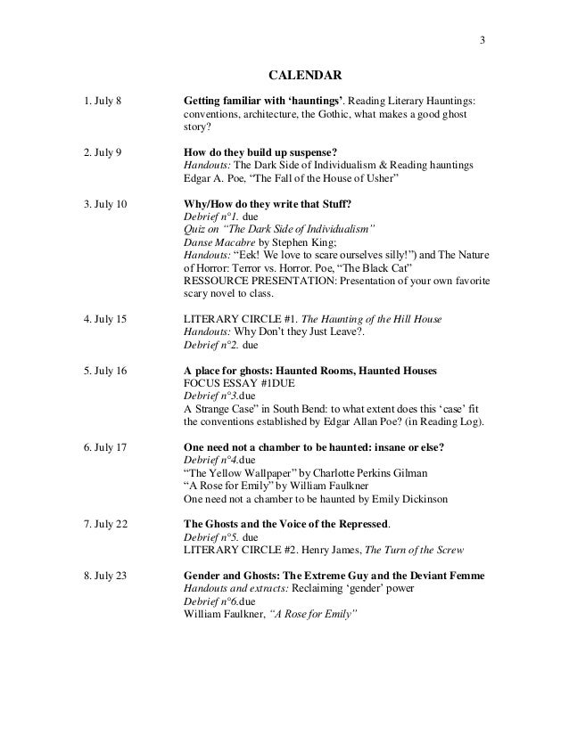 the dark house essay The somber and dark tone of the fall of the house of usher essay 1265 words | 6 pages the somber and dark tone of the fall of the house of usher the work of edgar allan poe is notoriously morbid and terror-provoking poe’s “the fall of the house of usher”, with its melancholically eerie tone, is undoubtedly a prime example of such. the dark house essay The somber and dark tone of the fall of the house of usher essay 1265 words | 6 pages the somber and dark tone of the fall of the house of usher the work of edgar allan poe is notoriously morbid and terror-provoking poe’s “the fall of the house of usher”, with its melancholically eerie tone, is undoubtedly a prime example of such.