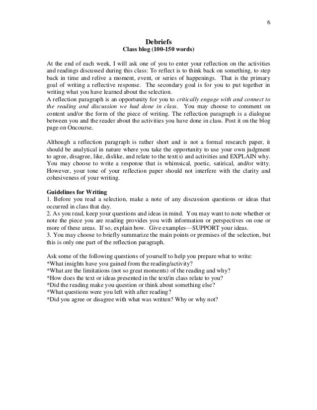 Syllabus Eng190 Lithauntings Summer 14 Syllabus Eng190 Lithauntings Summer 14