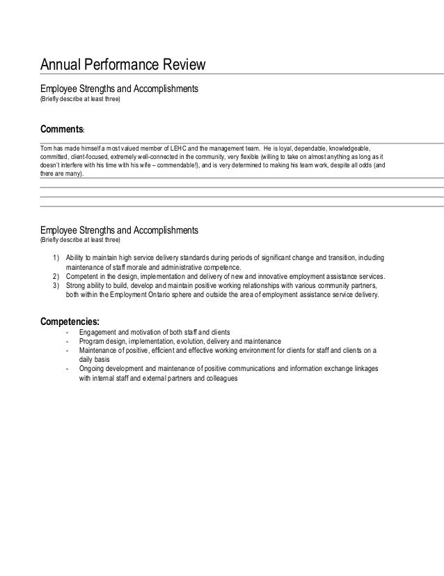 strengthening the employ ability of hotel strengthening the employ ability of hotel