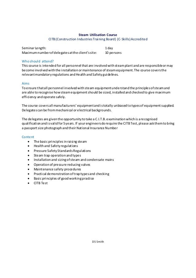 ds smith cycle to work scheme