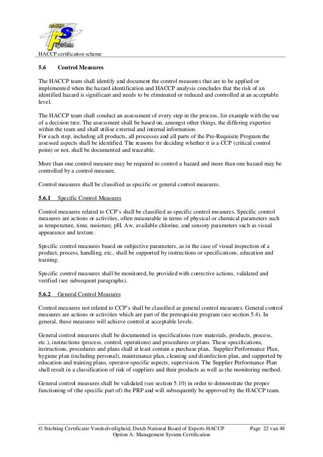 haccp certification letter haccp certification letter 28 images business owner haccp certification letter haccp certification letter 28 images business owner