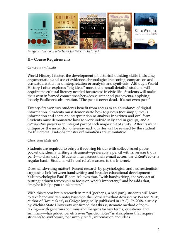 A Concise History of Modern Europe Liberty Equality Solidarity