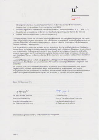 Arbeitszeugnis_IZFG_DEZA_def