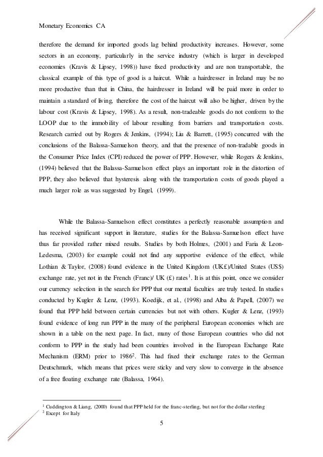 review article journal greenwashing