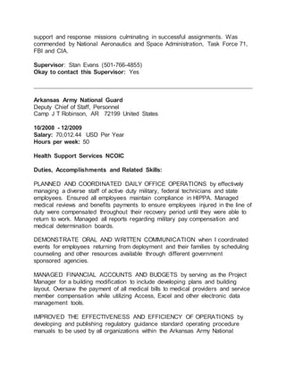 Resume | DOCX