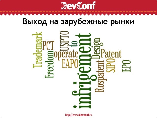 book проблемы совершенствования уголовного законодательства об ответственности за преступления против собственности совершаемые