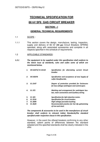 66 k v_sf6_bkr_r3_may12 | PDF