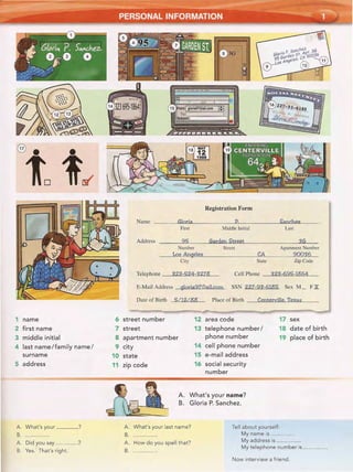 66 word by word picture dictionary second edition red (1)