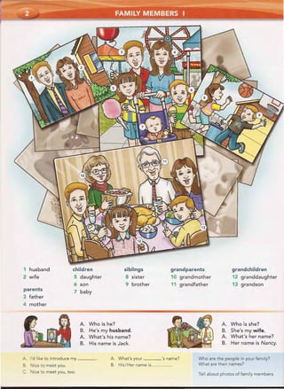 66 word by word picture dictionary second edition red (1)