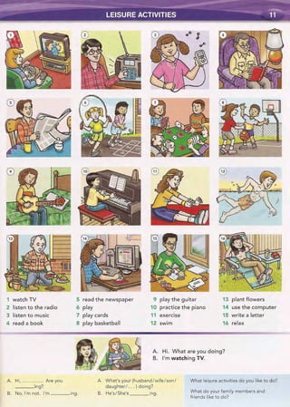 66 word by word picture dictionary second edition red (1)