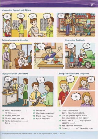 66 word by word picture dictionary second edition red (1)