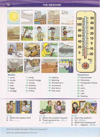 66 word by word picture dictionary second edition red (1)