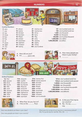 66 word by word picture dictionary second edition red (1)