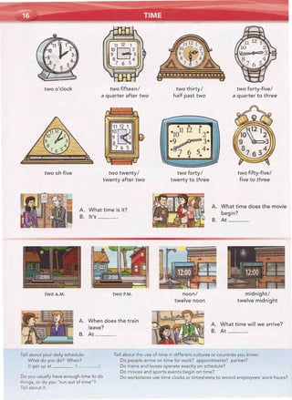 66 word by word picture dictionary second edition red (1)