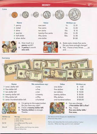 66 word by word picture dictionary second edition red (1)