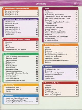 66 word by word picture dictionary second edition red (1)