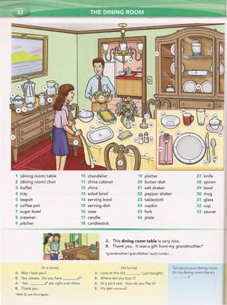 66 word by word picture dictionary second edition red (1)