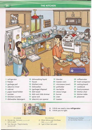 66 word by word picture dictionary second edition red (1)