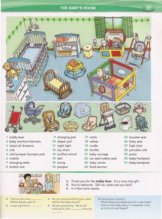 66 word by word picture dictionary second edition red (1)
