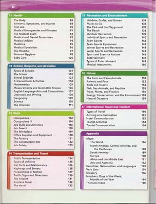 66 word by word picture dictionary second edition red (1)