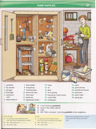 66 word by word picture dictionary second edition red (1)
