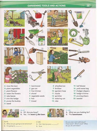 66 word by word picture dictionary second edition red (1)