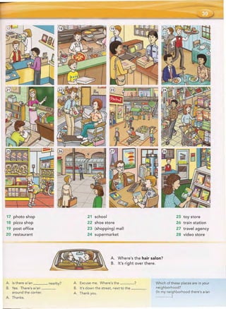 66 word by word picture dictionary second edition red (1)