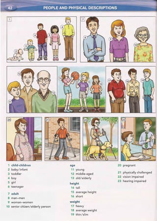 66 word by word picture dictionary second edition red (1)