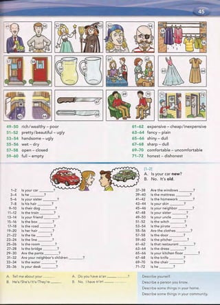 66 word by word picture dictionary second edition red (1)