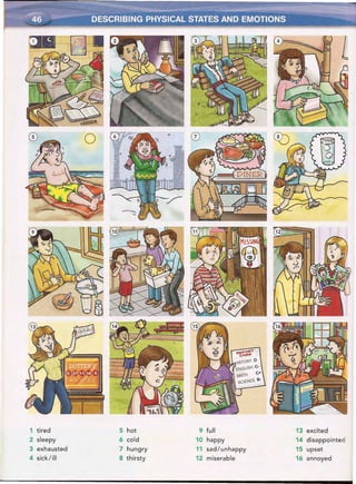 66 word by word picture dictionary second edition red (1)