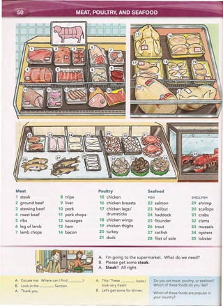 66 word by word picture dictionary second edition red (1)
