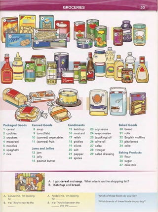 66 word by word picture dictionary second edition red (1)