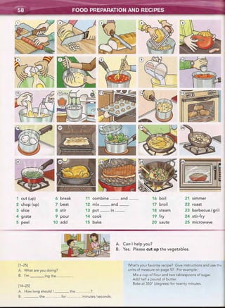 66 word by word picture dictionary second edition red (1)