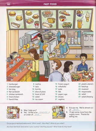 66 word by word picture dictionary second edition red (1)