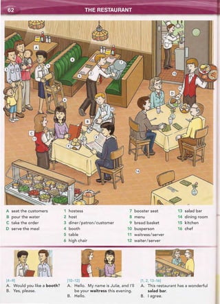 66 word by word picture dictionary second edition red (1)