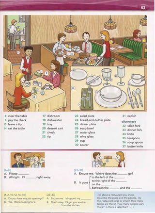 66 word by word picture dictionary second edition red (1)