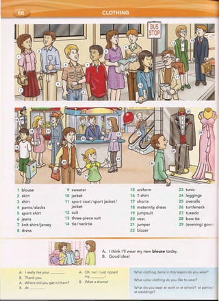 66 word by word picture dictionary second edition red (1)