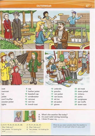 66 word by word picture dictionary second edition red (1)