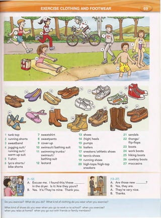 66 word by word picture dictionary second edition red (1)