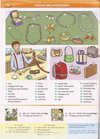 66 word by word picture dictionary second edition red (1)