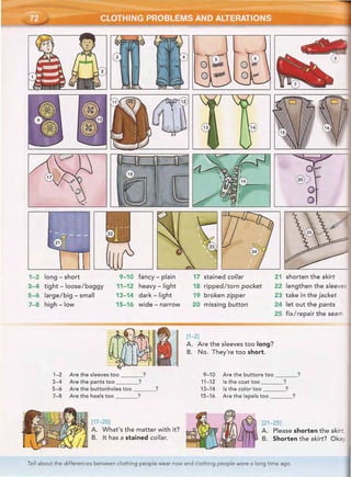 66 word by word picture dictionary second edition red (1)