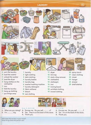 66 word by word picture dictionary second edition red (1)