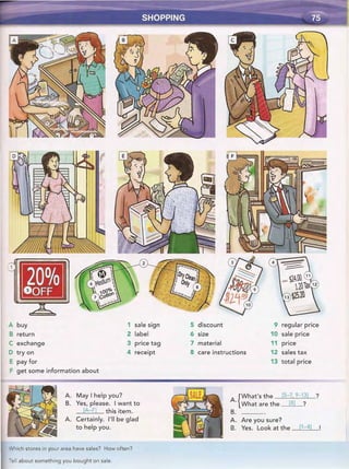 66 word by word picture dictionary second edition red (1)
