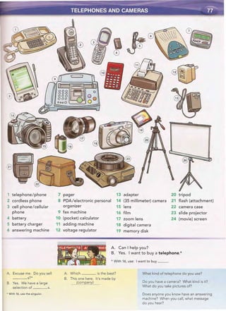 66 word by word picture dictionary second edition red (1)