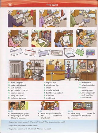 66 word by word picture dictionary second edition red (1)