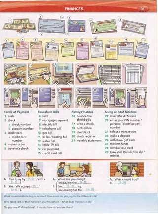 66 word by word picture dictionary second edition red (1)