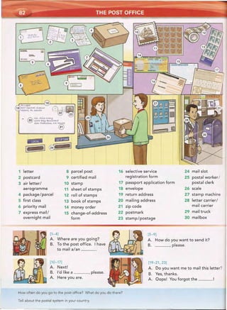 66 word by word picture dictionary second edition red (1)