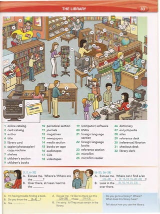 66 word by word picture dictionary second edition red (1)
