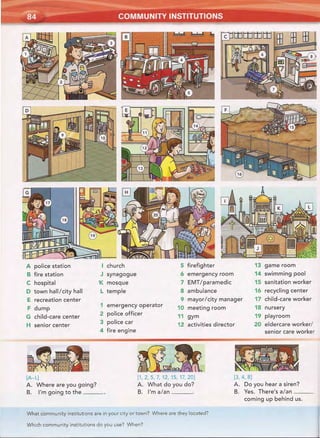 66 word by word picture dictionary second edition red (1)